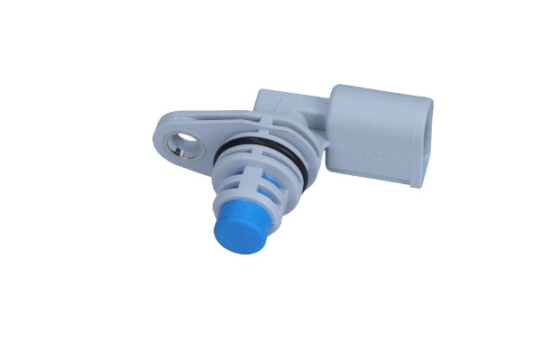 Ilustracja 24-0272 MAXGEAR czujnik, pozycja wałka rozrządu