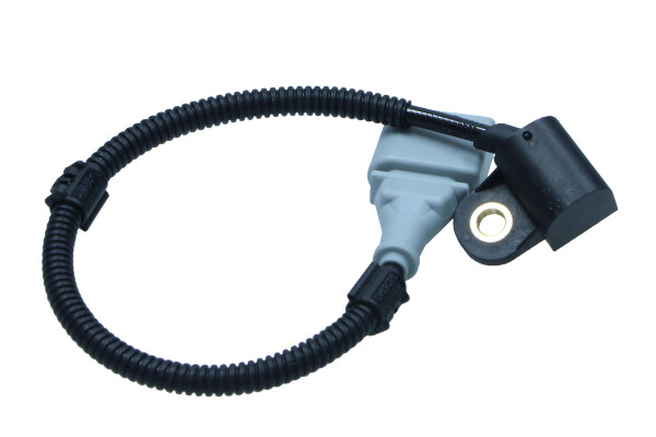 Ilustracja 24-0295 MAXGEAR czujnik, pozycja wałka rozrządu