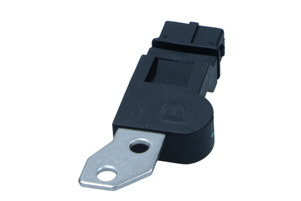 Ilustracja 24-0297 MAXGEAR czujnik, pozycja wałka rozrządu