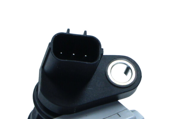 Ilustracja 24-0298 MAXGEAR generator impulsów, wał korbowy