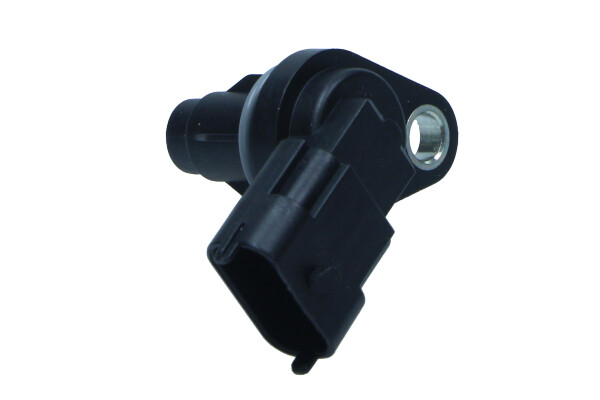 Ilustracja 24-0300 MAXGEAR czujnik, pozycja wałka rozrządu