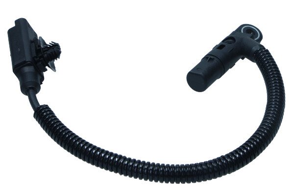 Ilustracja 24-0303 MAXGEAR czujnik, pozycja wałka rozrządu