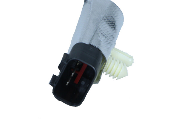 Ilustracja 24-0310 MAXGEAR generator impulsów, wał korbowy