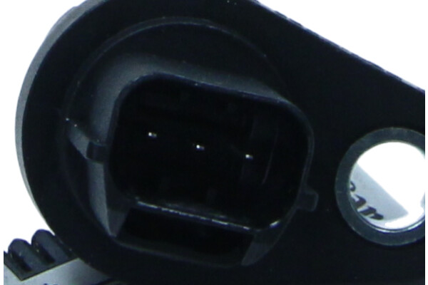 Ilustracja 24-0313 MAXGEAR generator impulsów, wał korbowy