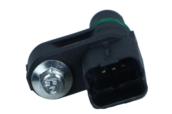 Ilustracja 24-0314 MAXGEAR czujnik, pozycja wałka rozrządu