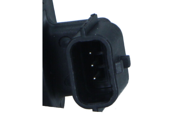 Ilustracja 24-0316 MAXGEAR generator impulsów, wał korbowy