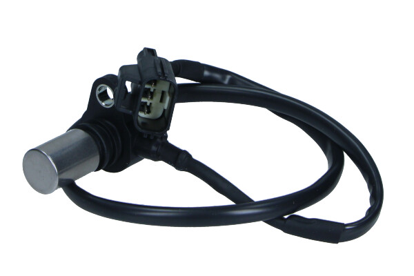 Ilustracja 24-0318 MAXGEAR czujnik, pozycja wałka rozrządu