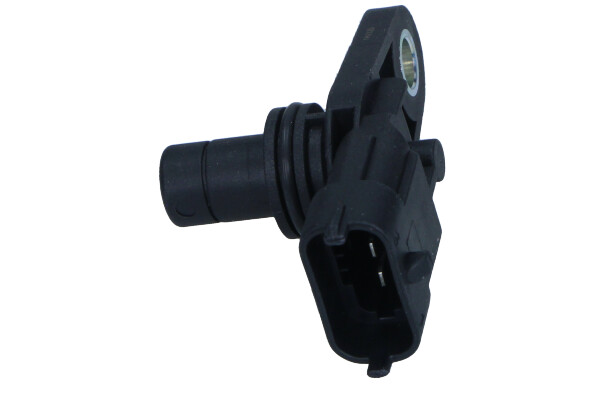 Ilustracja 24-0321 MAXGEAR czujnik, pozycja wałka rozrządu