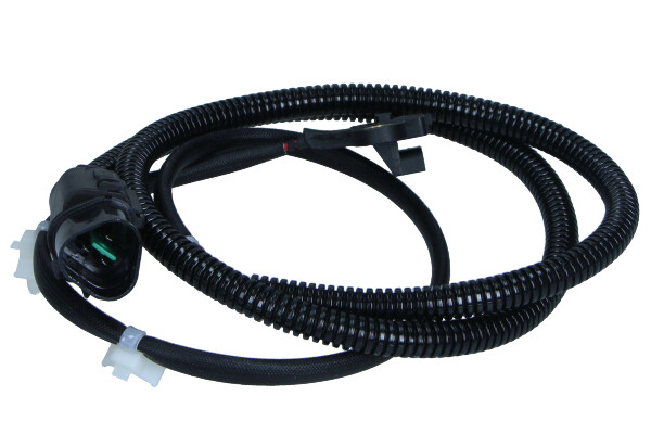 Ilustracja 24-0322 MAXGEAR generator impulsów, wał korbowy