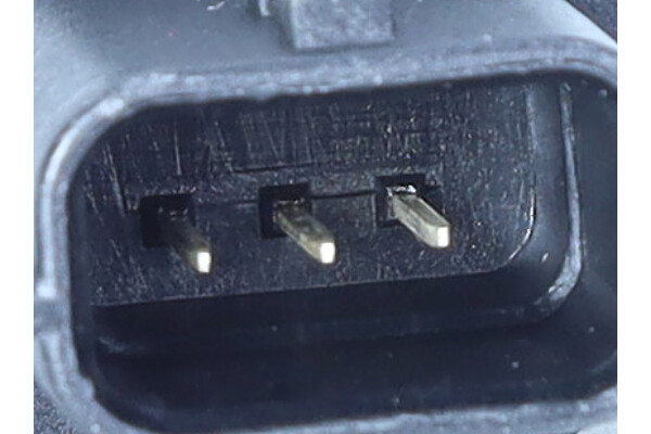 Ilustracja 24-0327 MAXGEAR generator impulsów, wał korbowy