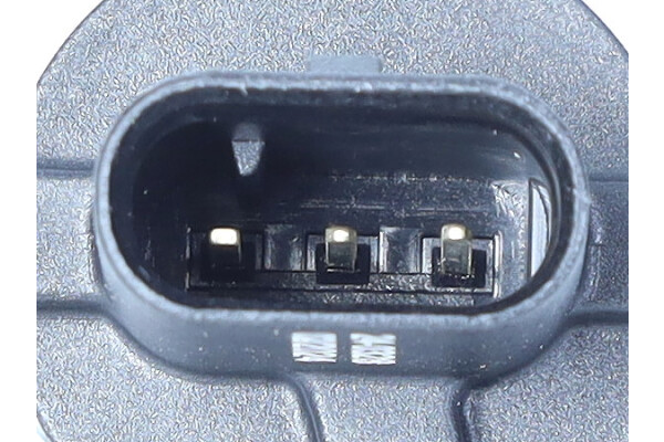 Ilustracja 24-0328 MAXGEAR czujnik, pozycja wałka rozrządu