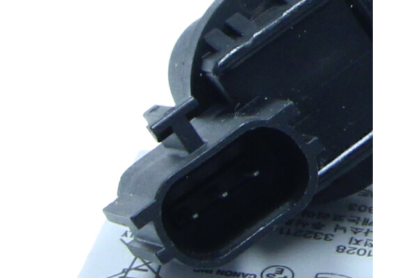 Ilustracja 24-0347 MAXGEAR czujnik prędkości obrotowej, automatyczna skrzynia biegów