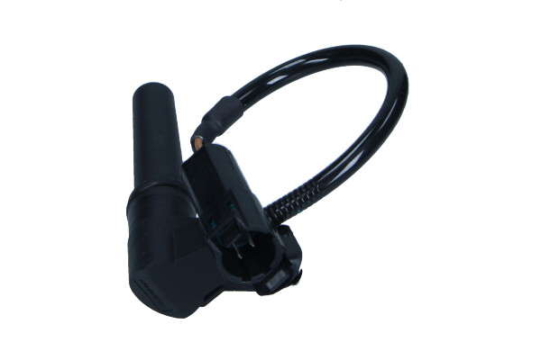 Ilustracja 24-0348 MAXGEAR czujnik, prędkość/prędkość obrotowa