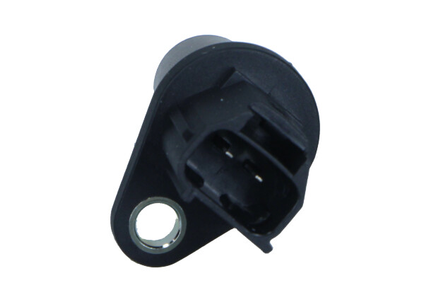 Ilustracja 24-0350 MAXGEAR czujnik, pozycja wałka rozrządu