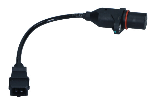 Ilustracja 24-0351 MAXGEAR generator impulsów, wał korbowy