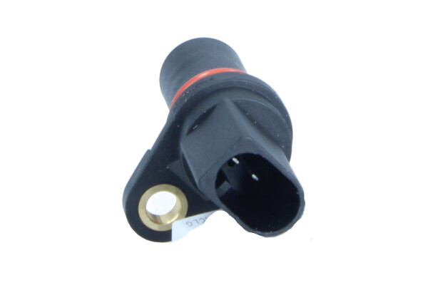 Ilustracja 24-0352 MAXGEAR generator impulsów, wał korbowy