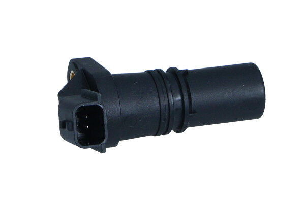 Ilustracja 24-0354 MAXGEAR generator impulsów, wał korbowy