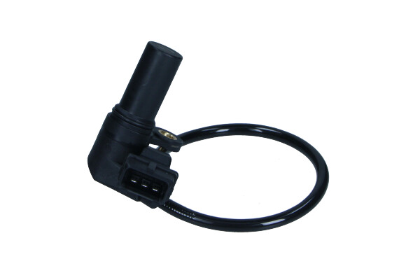 Ilustracja 24-0355 MAXGEAR generator impulsów, wał korbowy