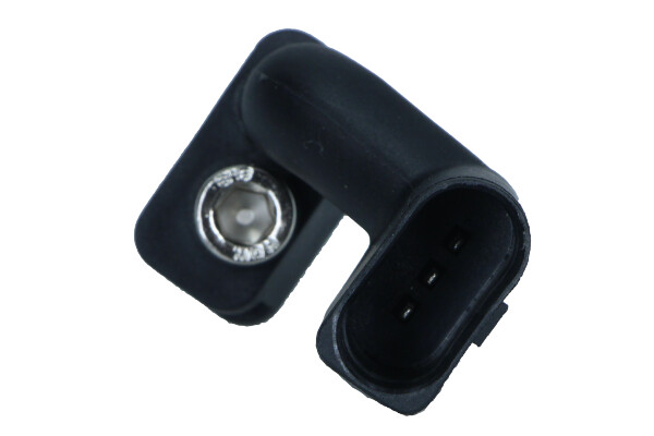 Ilustracja 24-0357 MAXGEAR generator impulsów, wał korbowy