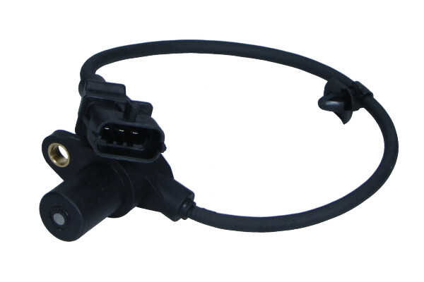 Ilustracja 24-0358 MAXGEAR generator impulsów, wał korbowy