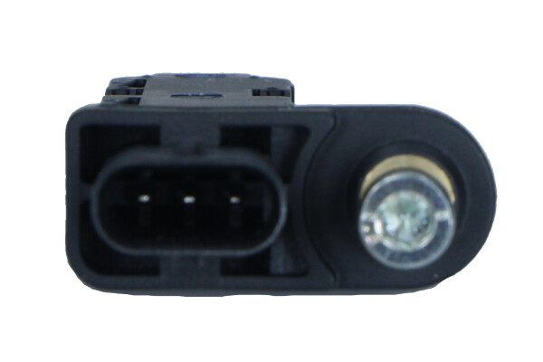 Ilustracja 24-0359 MAXGEAR generator impulsów, wał korbowy