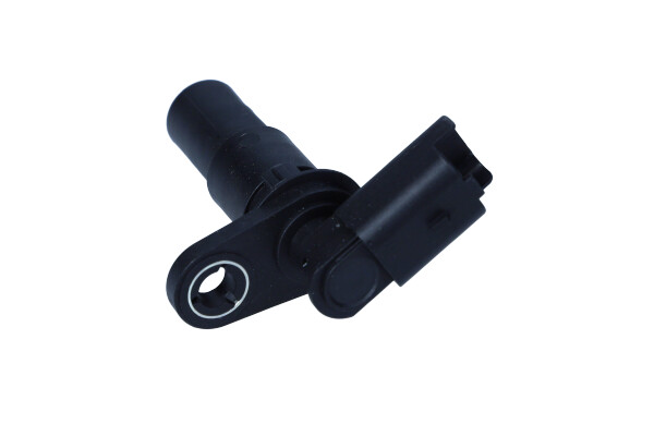 Ilustracja 24-0362 MAXGEAR generator impulsów, wał korbowy