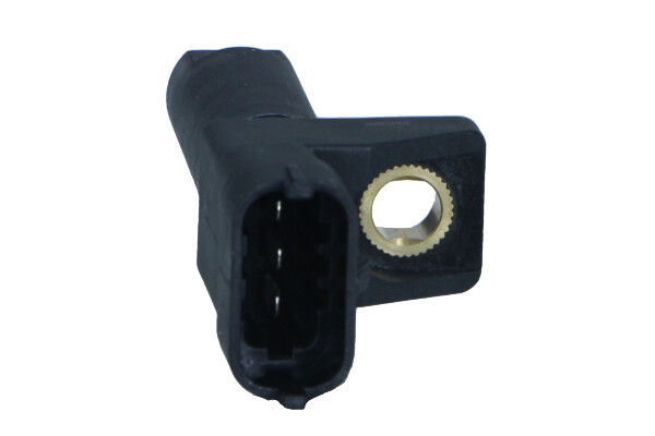 Ilustracja 24-0363 MAXGEAR generator impulsów, wał korbowy