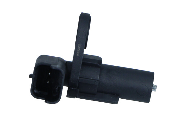 Ilustracja 24-0364 MAXGEAR generator impulsów, wał korbowy