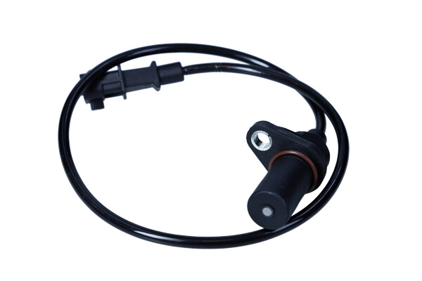 Ilustracja 24-0365 MAXGEAR generator impulsów, wał korbowy