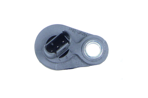 Ilustracja 24-0368 MAXGEAR generator impulsów, wał korbowy