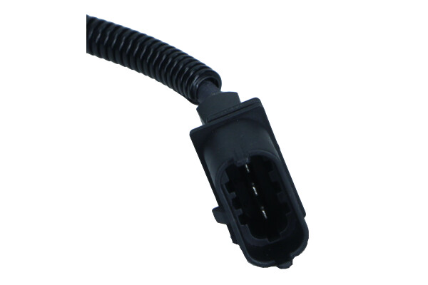 Ilustracja 24-0369 MAXGEAR generator impulsów, wał korbowy