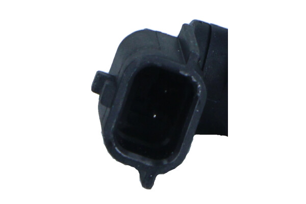 Ilustracja 24-0370 MAXGEAR generator impulsów, wał korbowy