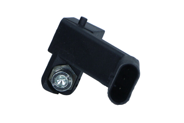 Ilustracja 24-0371 MAXGEAR generator impulsów, wał korbowy