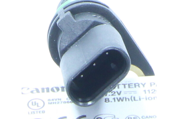 Ilustracja 24-0372 MAXGEAR czujnik, pozycja wałka rozrządu