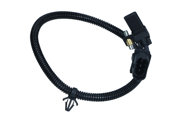 Ilustracja 24-0373 MAXGEAR generator impulsów, wał korbowy