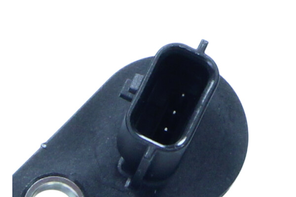 Ilustracja 24-0374 MAXGEAR generator impulsów, wał korbowy