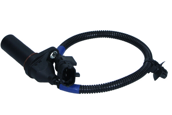 Ilustracja 24-0375 MAXGEAR generator impulsów, wał korbowy