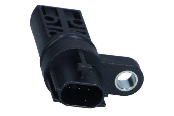 Ilustracja 24-0378 MAXGEAR generator impulsów, wał korbowy