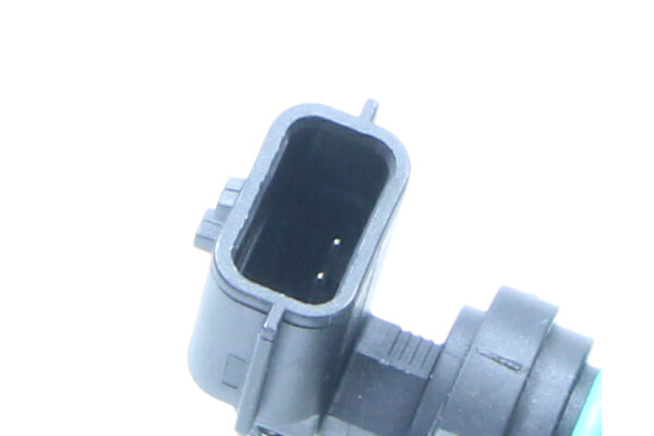 Ilustracja 24-0379 MAXGEAR czujnik, pozycja wałka rozrządu