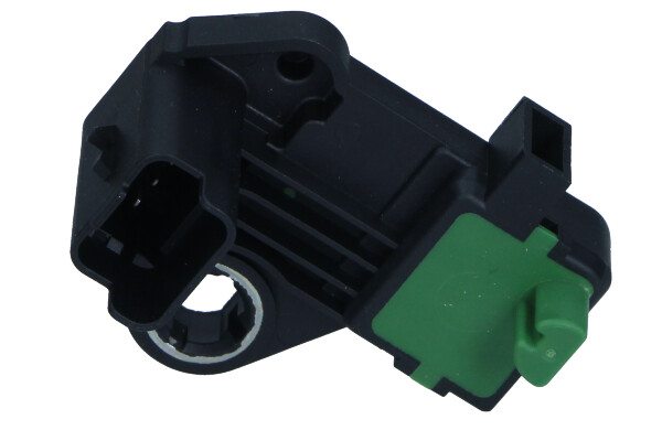 Ilustracja 24-0380 MAXGEAR generator impulsów, wał korbowy