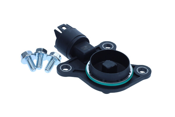 Ilustracja 24-0381 MAXGEAR czujnik, wałek mimośrodowy (zmienny skok zaworów)