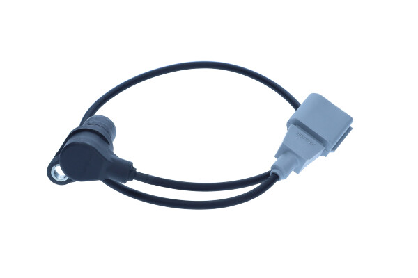 Ilustracja 24-0382 MAXGEAR generator impulsów, wał korbowy