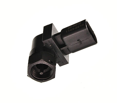 Ilustracja 25-0010 MAXGEAR czujnik, prędkość