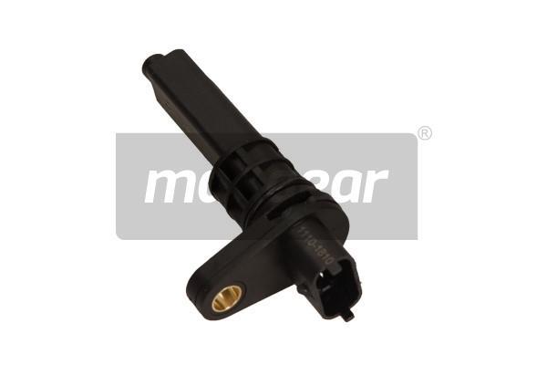 Ilustracja 25-0011 MAXGEAR czujnik, prędkość