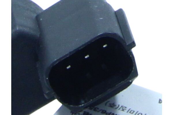 Ilustracja 25-0016 MAXGEAR czujnik prędkości obrotowej, automatyczna skrzynia biegów