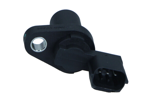 Ilustracja 25-0017 MAXGEAR czujnik prędkości obrotowej, automatyczna skrzynia biegów