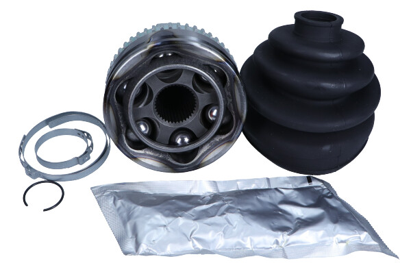 Ilustracja 49-1483 MAXGEAR zestaw przegubu, wał napędowy