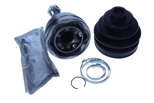 Ilustracja 49-3094 MAXGEAR zestaw przegubu, wał napędowy