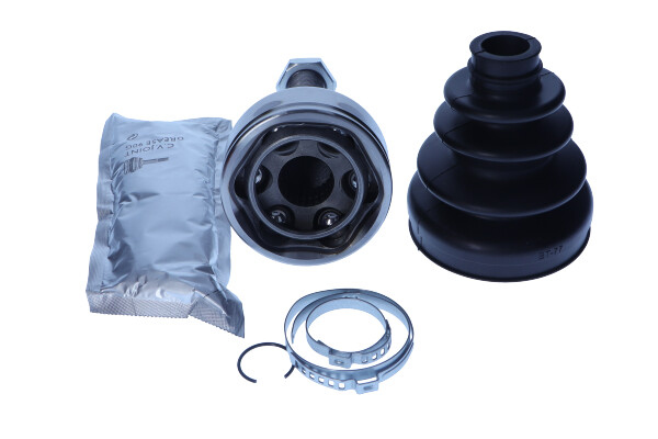 Ilustracja 49-3114 MAXGEAR zestaw przegubu, wał napędowy