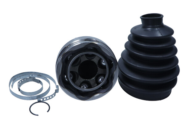 Ilustracja 49-3171 MAXGEAR zestaw przegubu, wał napędowy